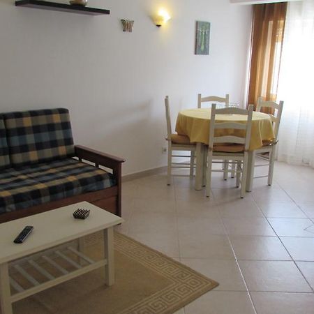 Apartamentos Julieta Albufeira Ngoại thất bức ảnh